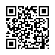 qrcode for WD1571408520